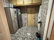 Сдаётся 3-комн. вторичка 70 м², м. Мемар Аджеми, photo 6 from 8