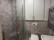 Satılır 2 otaqlı yeni tikili 47 m², 20 Yanvar m., photo 8 from 8