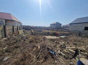 Объявление №6059605 - Баку, пос. Забрат, 6 сот