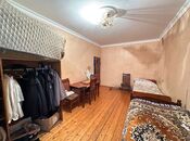 Продаётся 5-комн. вторичка 120 м², пос. Массив В, photo 6 from 8