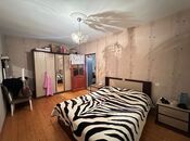 Продаётся 5-комн. вторичка 120 м², пос. Массив В, photo 3 from 8