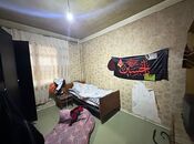 Продаётся 5-комн. вторичка 120 м², пос. Массив В, photo 8 from 8