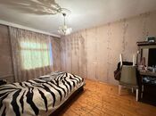 Продаётся 5-комн. вторичка 120 м², пос. Массив В, photo 4 from 8