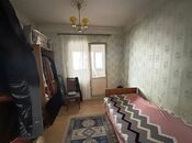 Продаётся 5-комн. вторичка 120 м², пос. Массив В, photo 7 from 8