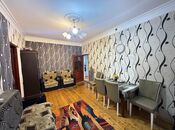 Elan №6059596 - Bakı, Massiv V q., 5 otaqlı, 120 m², 5/9 mərtəbə