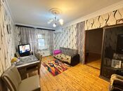 Продаётся 5-комн. вторичка 120 м², пос. Массив В, photo 2 from 8