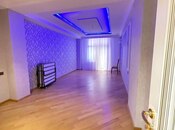 Satılır 4 otaqlı yeni tikili 217 m², Nərimanov r., photo 6 from 8