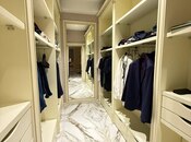 Satılır 4 otaqlı yeni tikili 217 m², Nərimanov r., photo 8 from 8