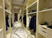 Satılır 4 otaqlı yeni tikili 217 m², Nərimanov r., photo 7 from 8