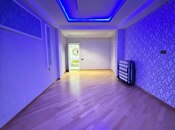 Satılır 4 otaqlı yeni tikili 217 m², Nərimanov r., photo 5 from 8