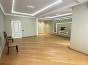 4-комн. новостройка - Наримановский  р. - 217 м²