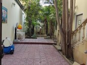 7-комн. дом/дача - м. Элмляр Академиясы - 180 м²