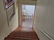7-комн. дом/дача - м. Элмляр Академиясы - 180 м²