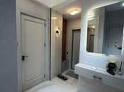 Продаётся 2-комн. новостройка 60 м², м. Гянджлик, photo 8 from 8