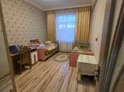 Продаётся 2-комн. новостройка 44 м², photo 4 from 8