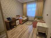 Продаётся 2-комн. новостройка 44 м², photo 1 from 8