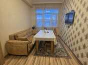 Продаётся 2-комн. новостройка 44 м², photo 2 from 8