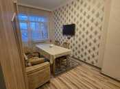 Продаётся 2-комн. новостройка 44 м², photo 5 from 8