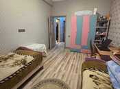 Продаётся 2-комн. новостройка 44 м², photo 7 from 8