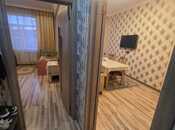 Продаётся 2-комн. новостройка 44 м², photo 6 from 8