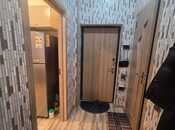 Продаётся 2-комн. новостройка 44 м², photo 8 from 8