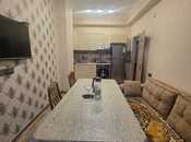 Продаётся 2-комн. новостройка 44 м², photo 3 from 8