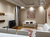 Satılır 3 otaqlı yeni tikili 125 m², Gənclik m., photo 2 from 8