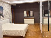 Satılır 3 otaqlı yeni tikili 125 m², Gənclik m., photo 5 from 8