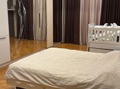 Satılır 3 otaqlı yeni tikili 125 m², Gənclik m., photo 4 from 8