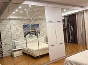 Satılır 3 otaqlı yeni tikili 125 m², Gənclik m., photo 6 from 8