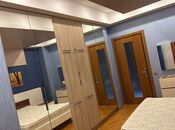 Satılır 3 otaqlı yeni tikili 125 m², Gənclik m., photo 7 from 8