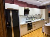 Satılır 3 otaqlı yeni tikili 125 m², Gənclik m., photo 8 from 8