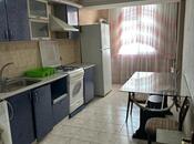 Сдаётся 2-комн. вторичка 65 м², м. Гянджлик, photo 4 from 8