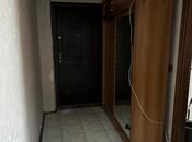 Сдаётся 2-комн. вторичка 65 м², м. Гянджлик, photo 8 from 8