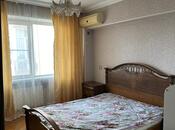 Сдаётся 2-комн. вторичка 65 м², м. Гянджлик, photo 7 from 8