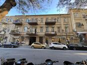 Продаётся 3-комн. вторичка 90 м², м. Ичеришехер, photo 3 from 8