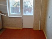 Сдаётся 3-комн. вторичка 70 м², пос. Бадамдар, photo 4 from 8