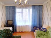Сдаётся 3-комн. вторичка 70 м², пос. Бадамдар, photo 1 from 8