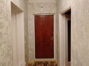 Сдаётся 3-комн. вторичка 70 м², пос. Бадамдар, photo 5 from 8