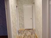 Сдаётся 3-комн. вторичка 70 м², пос. Бадамдар, photo 7 from 8