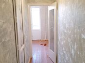 Сдаётся 3-комн. вторичка 70 м², пос. Бадамдар, photo 8 from 8