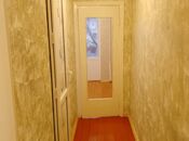 Сдаётся 3-комн. вторичка 70 м², пос. Бадамдар, photo 6 from 8