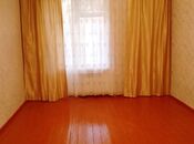 Сдаётся 3-комн. вторичка 70 м², пос. Бадамдар, photo 3 from 8