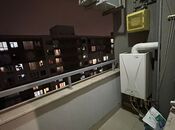 Сдаётся 2-комн. новостройка 87 м², м. 20 января, photo 6 from 7