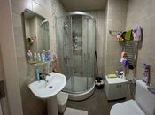 Сдаётся 2-комн. новостройка 87 м², м. 20 января, photo 7 from 7