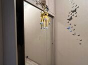 Сдаётся 2-комн. новостройка 87 м², м. 20 января, photo 3 from 7