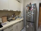 Сдаётся 2-комн. новостройка 87 м², м. 20 января, photo 5 from 7