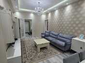 Продаётся 3-комн. новостройка 95 м², Абшеронcкий  р., photo 2 from 8