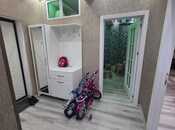 Продаётся 3-комн. новостройка 95 м², Абшеронcкий  р., photo 7 from 8