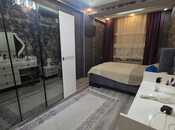 Продаётся 3-комн. новостройка 95 м², Абшеронcкий  р., photo 8 from 8